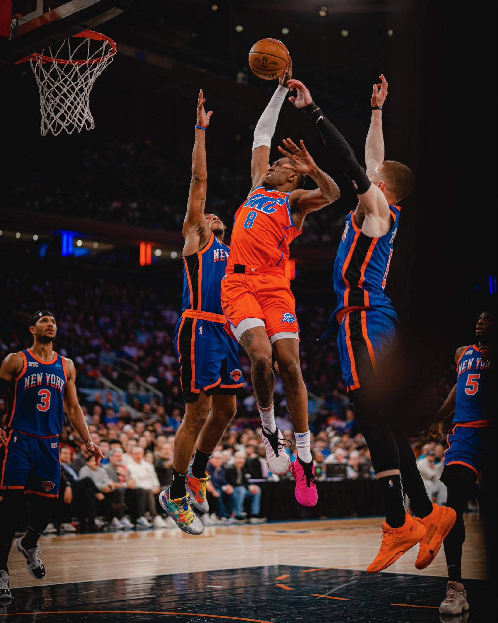  哈登连续十五场比赛得分超过高光表现，利物浦挑战极限！-JIUYOUHUI