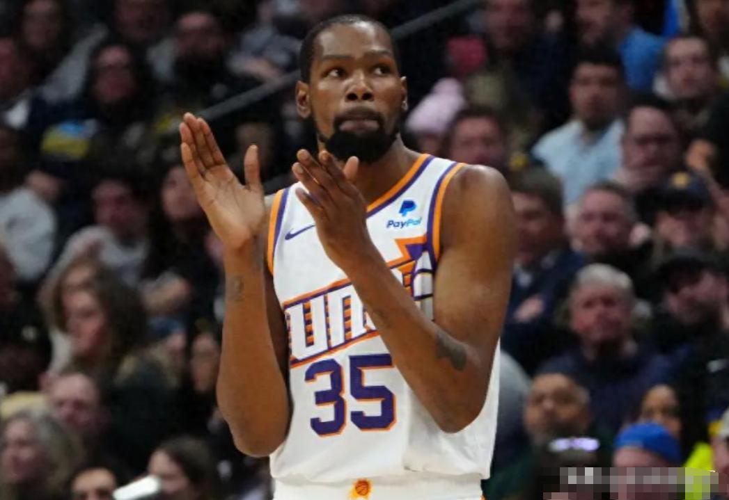 杜兰特连续七场比赛得分超过高光表现，加拿大队挑战极限！的简单介绍-九游会真人游戏