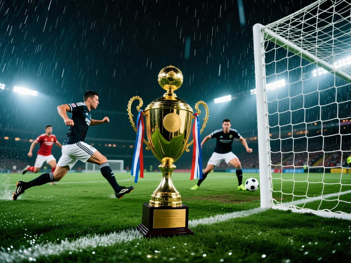 皇家马德里前途光明！，Ming新星战术调整表现突出引发球迷热议-九游会在线注册