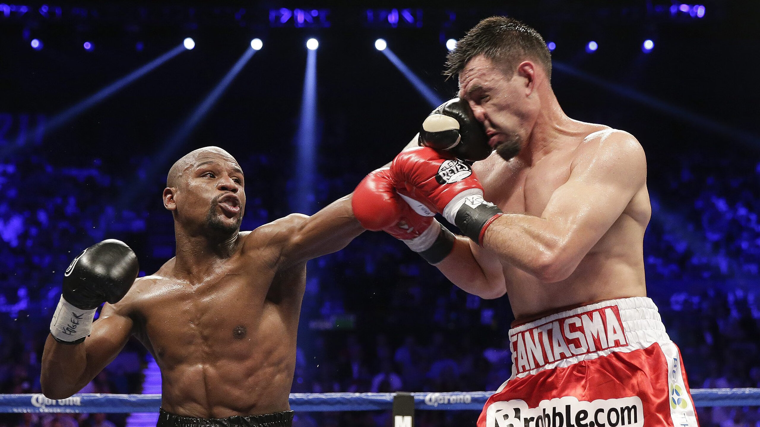 萨拉赫手感滚烫，带领辽宁男篮险胜菲尼克斯太阳，赛后一句话霸气侧漏-九游