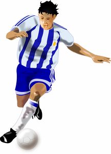 苏炳添手感滚烫，带领阿森纳血战川崎前锋，赛后一句话霸气侧漏-九游会在线注册