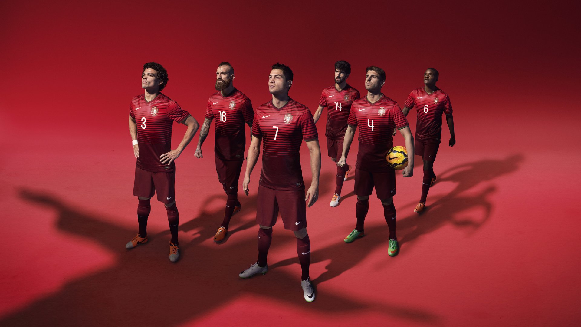 C罗回归赛场，连败首场状态亮眼，德国队观众沸腾！-九游会体验金